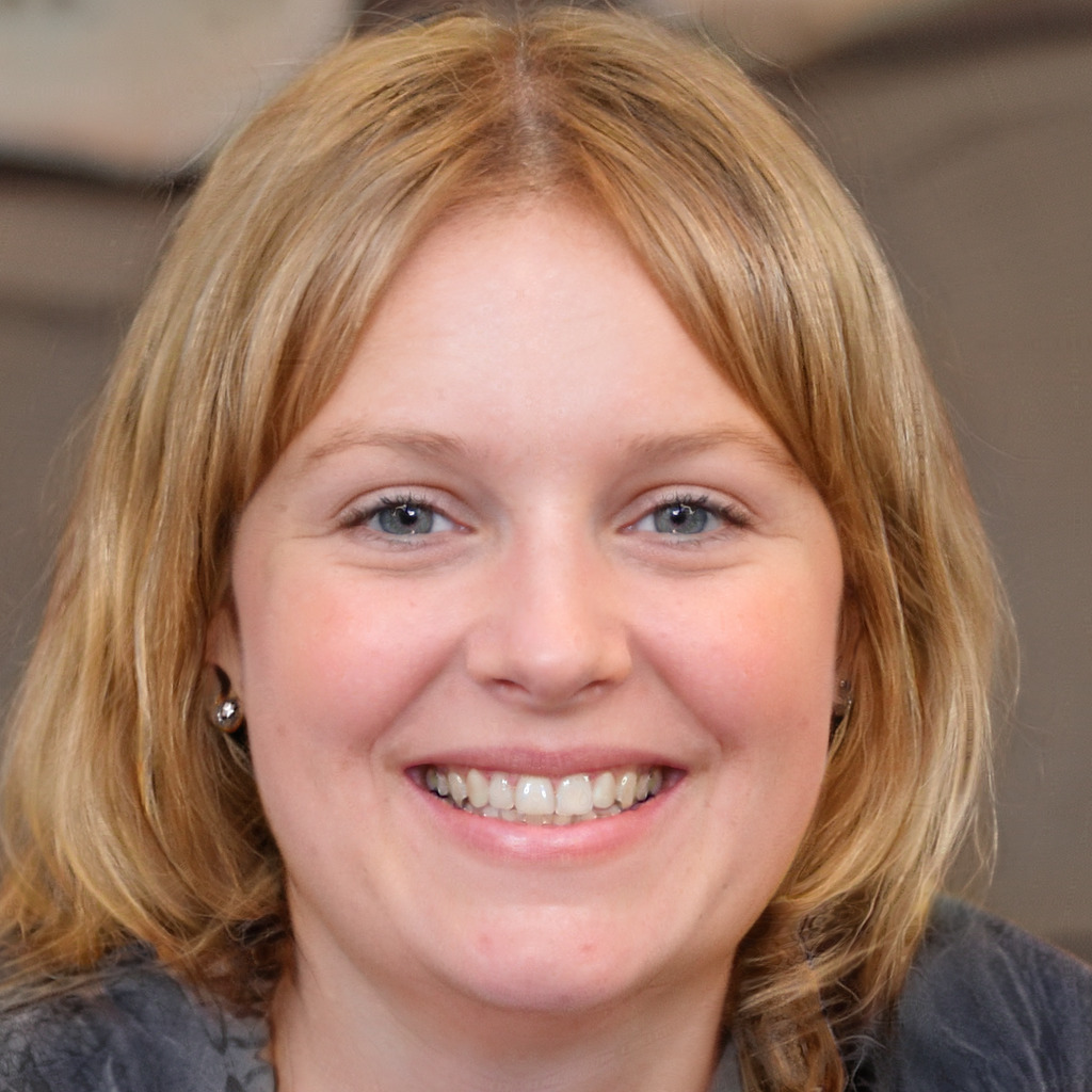 Sumatra Tonic Customer Reviews First Person