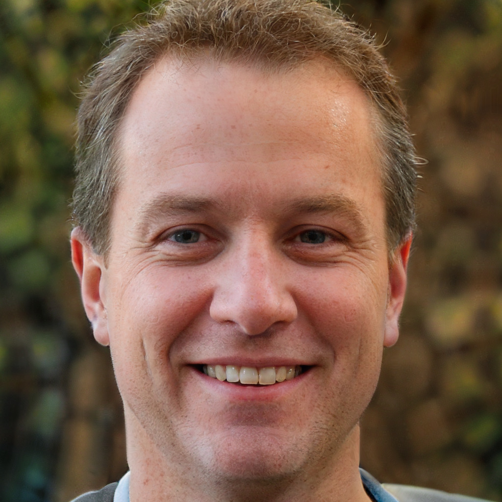 Sumatra Tonic Customer Reviews Second Person