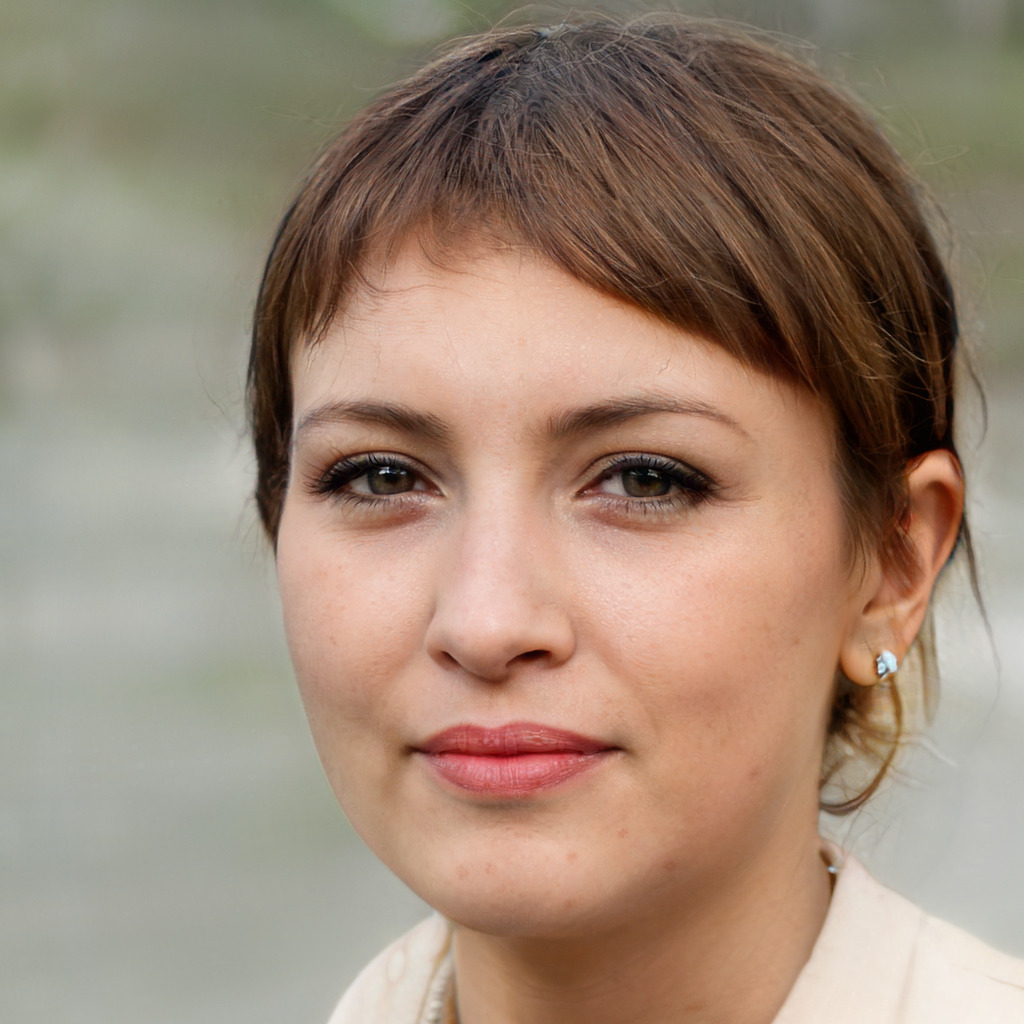 Sumatra Tonic Customer Reviews Third Person